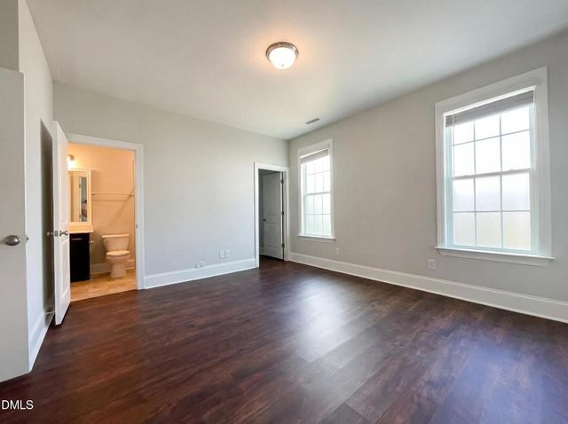 2928 Thurman Dairy Loop, Wake Forest, NC 27587