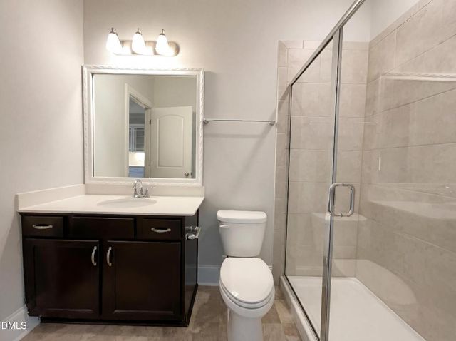 2928 Thurman Dairy Loop, Wake Forest, NC 27587