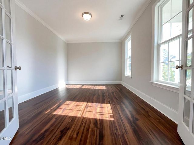 2928 Thurman Dairy Loop, Wake Forest, NC 27587