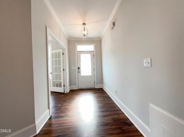 2928 Thurman Dairy Loop, Wake Forest, NC 27587