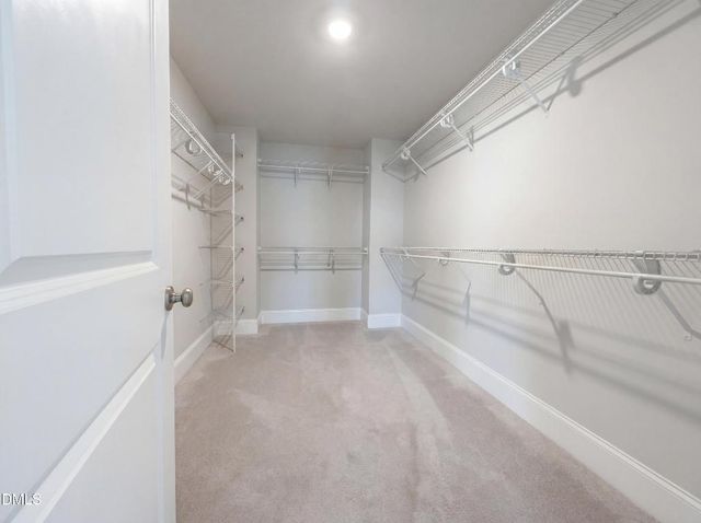 2928 Thurman Dairy Loop, Wake Forest, NC 27587