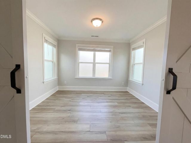 2928 Thurman Dairy Loop, Wake Forest, NC 27587