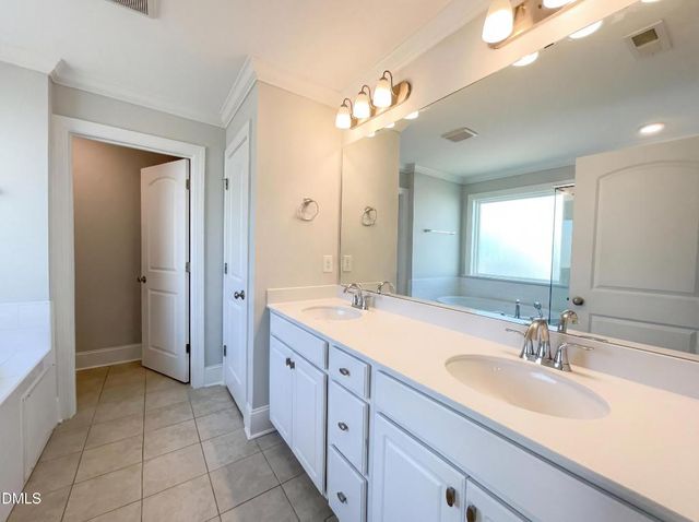 2928 Thurman Dairy Loop, Wake Forest, NC 27587