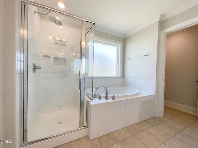 2928 Thurman Dairy Loop, Wake Forest, NC 27587