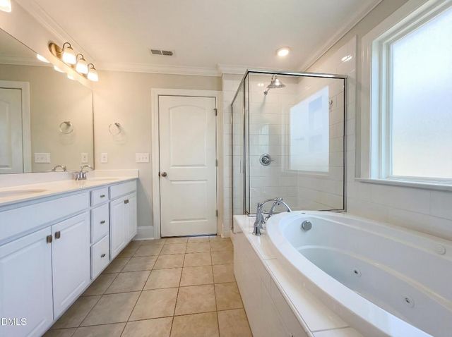 2928 Thurman Dairy Loop, Wake Forest, NC 27587