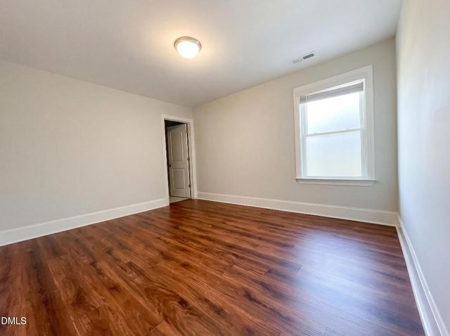 2928 Thurman Dairy Loop, Wake Forest, NC 27587