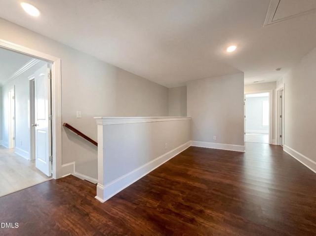 2928 Thurman Dairy Loop, Wake Forest, NC 27587