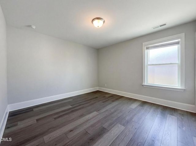 2928 Thurman Dairy Loop, Wake Forest, NC 27587