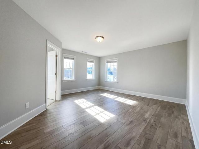 2928 Thurman Dairy Loop, Wake Forest, NC 27587