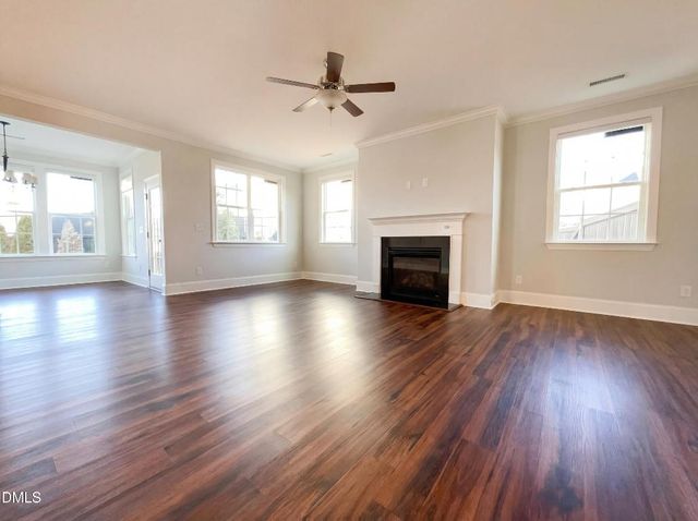 2928 Thurman Dairy Loop, Wake Forest, NC 27587