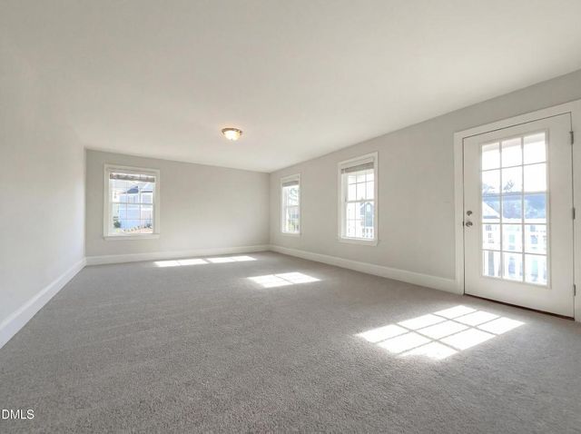 2928 Thurman Dairy Loop, Wake Forest, NC 27587