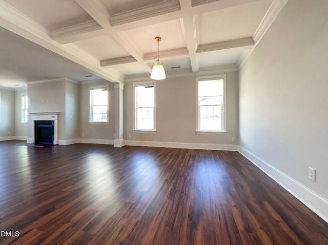 2928 Thurman Dairy Loop, Wake Forest, NC 27587