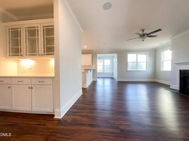 2928 Thurman Dairy Loop, Wake Forest, NC 27587