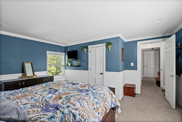 1619 Helderberg Trail, Berne, NY 12023