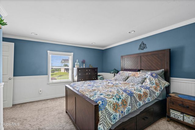 1619 Helderberg Trail, Berne, NY 12023
