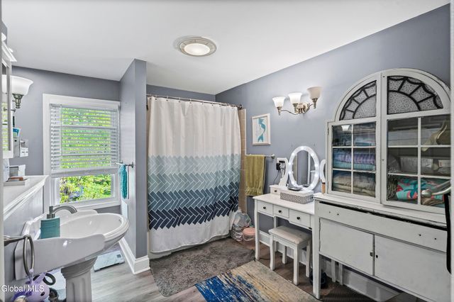 1619 Helderberg Trail, Berne, NY 12023