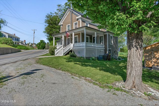1619 Helderberg Trail, Berne, NY 12023