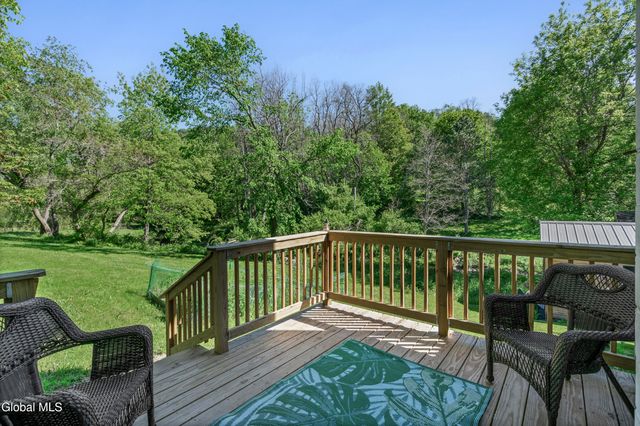 1619 Helderberg Trail, Berne, NY 12023