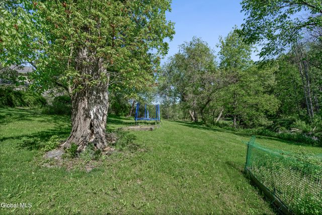 1619 Helderberg Trail, Berne, NY 12023