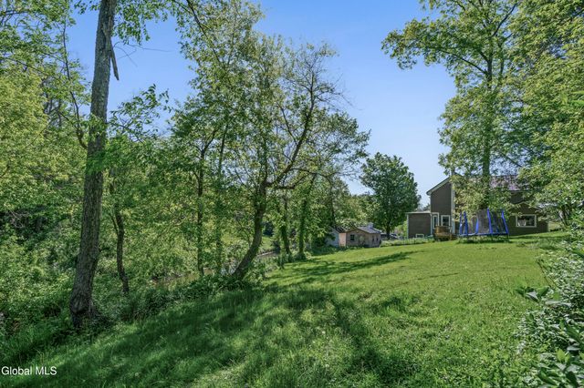 1619 Helderberg Trail, Berne, NY 12023