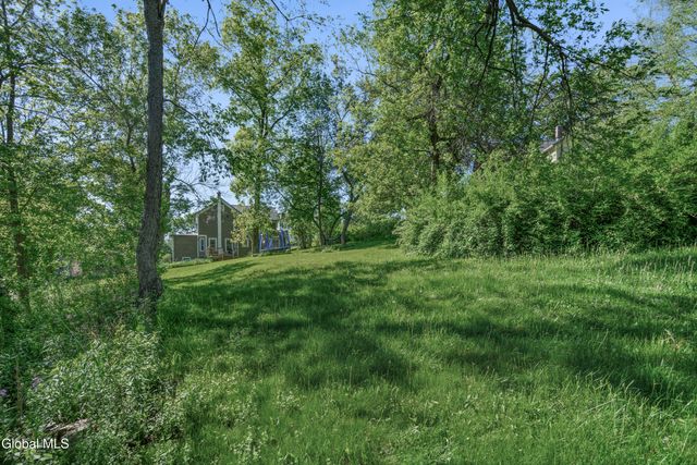 1619 Helderberg Trail, Berne, NY 12023