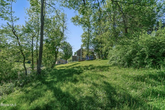 1619 Helderberg Trail, Berne, NY 12023