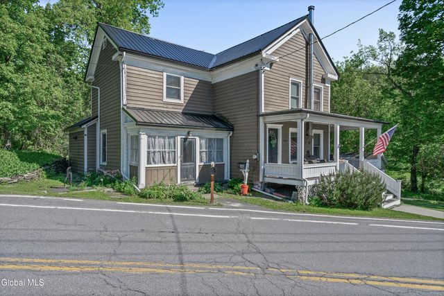 1619 Helderberg Trail, Berne, NY 12023
