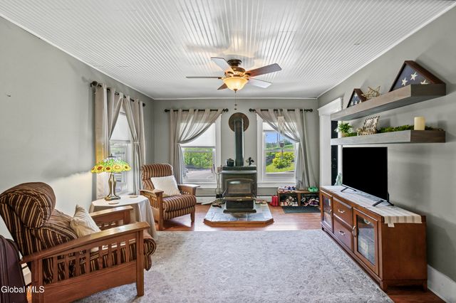 1619 Helderberg Trail, Berne, NY 12023