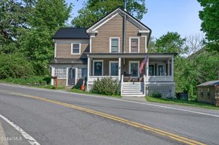 1619 Helderberg Trail, Berne, NY 12023