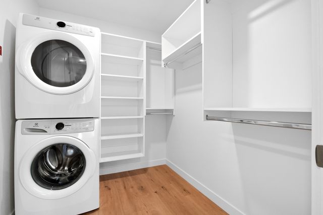 1212 Demonbreun St Apt 1012, Nashville, TN 37203