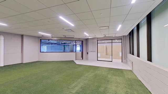 1212 Demonbreun St Apt 1012, Nashville, TN 37203