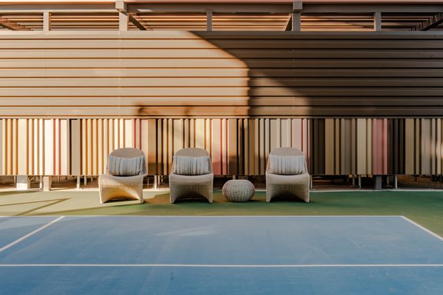 1212 Demonbreun St Apt 1012, Nashville, TN 37203