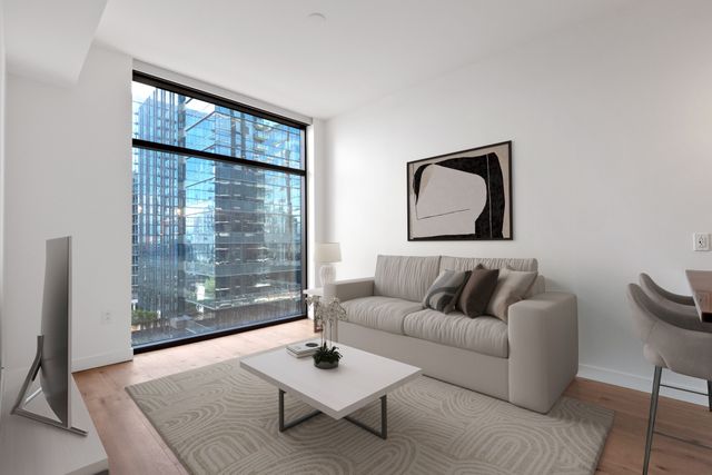 1212 Demonbreun St Apt 1012, Nashville, TN 37203