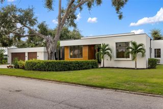 1873 ROSE STREET, Sarasota, FL 34239