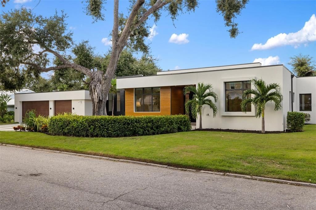 1873 ROSE STREET, Sarasota, FL 34239