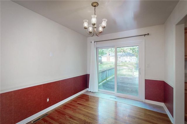 8432 Evanston Avenue, Raytown, MO 64138