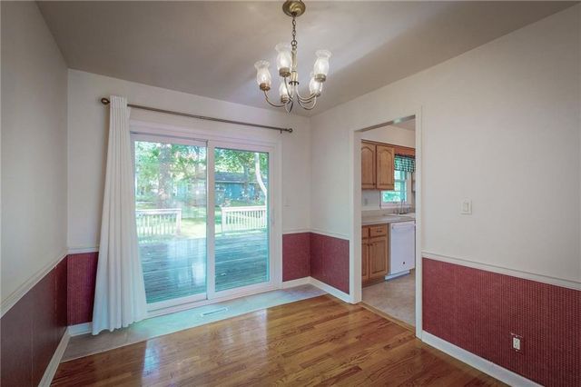 8432 Evanston Avenue, Raytown, MO 64138