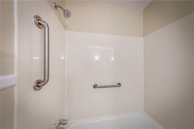 8432 Evanston Avenue, Raytown, MO 64138