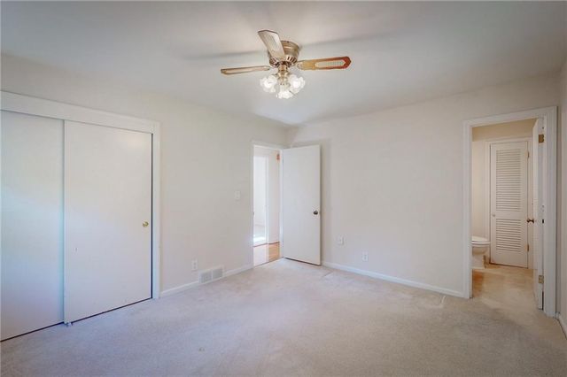 8432 Evanston Avenue, Raytown, MO 64138
