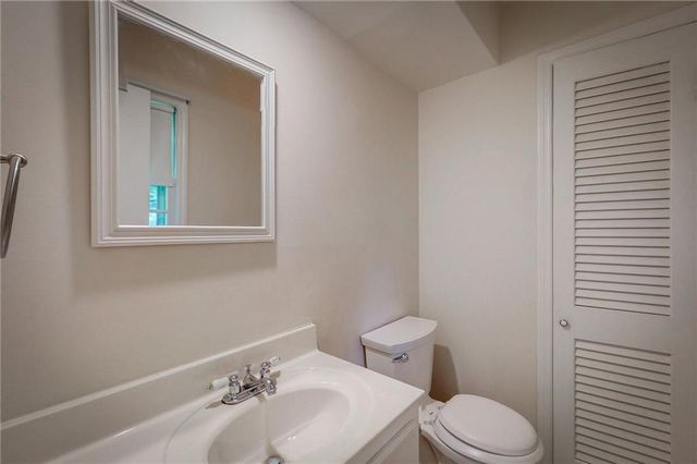 8432 Evanston Avenue, Raytown, MO 64138
