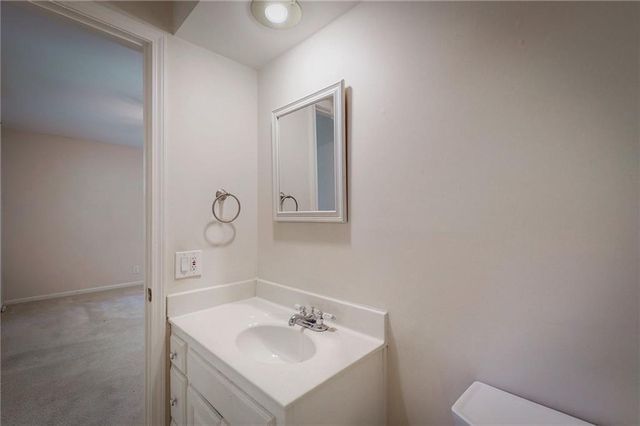 8432 Evanston Avenue, Raytown, MO 64138