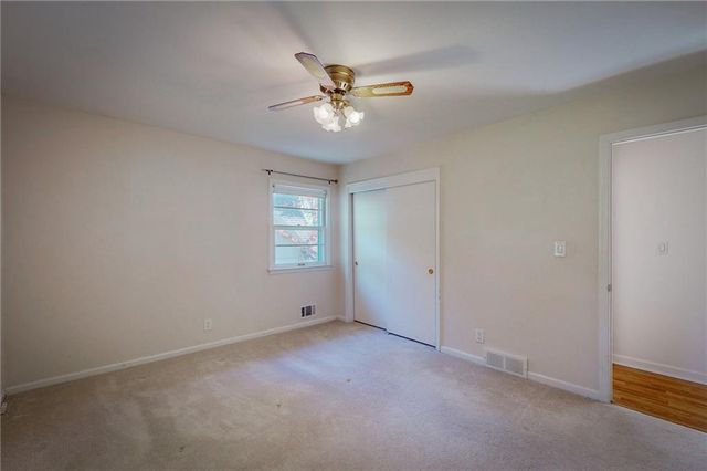 8432 Evanston Avenue, Raytown, MO 64138