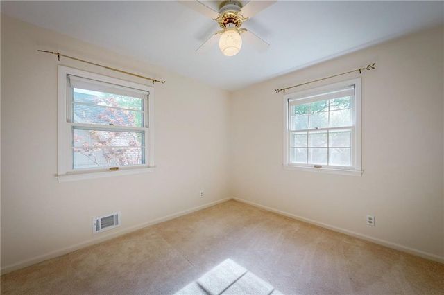 8432 Evanston Avenue, Raytown, MO 64138