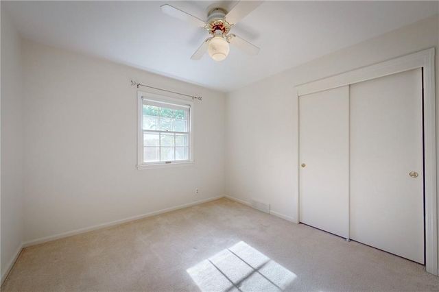 8432 Evanston Avenue, Raytown, MO 64138