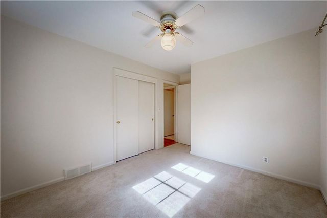 8432 Evanston Avenue, Raytown, MO 64138