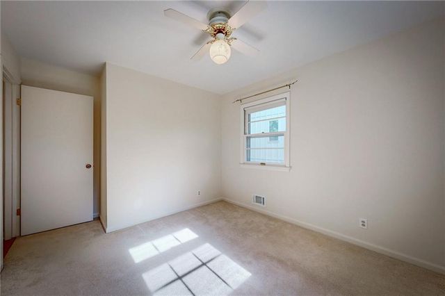 8432 Evanston Avenue, Raytown, MO 64138