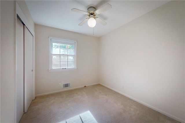8432 Evanston Avenue, Raytown, MO 64138