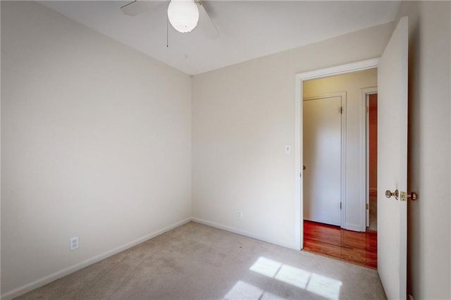 8432 Evanston Avenue, Raytown, MO 64138