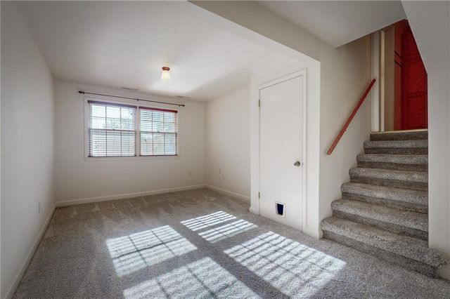 8432 Evanston Avenue, Raytown, MO 64138