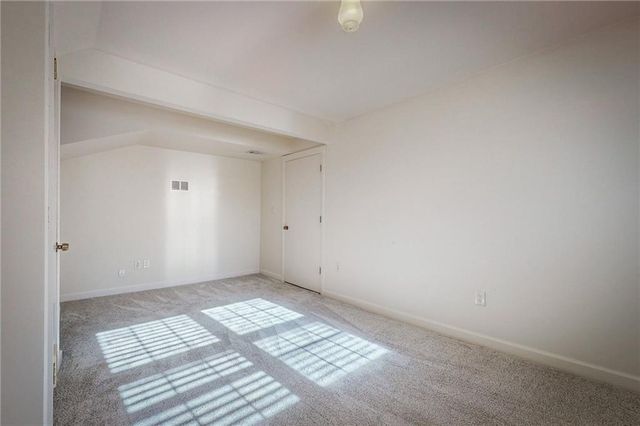 8432 Evanston Avenue, Raytown, MO 64138